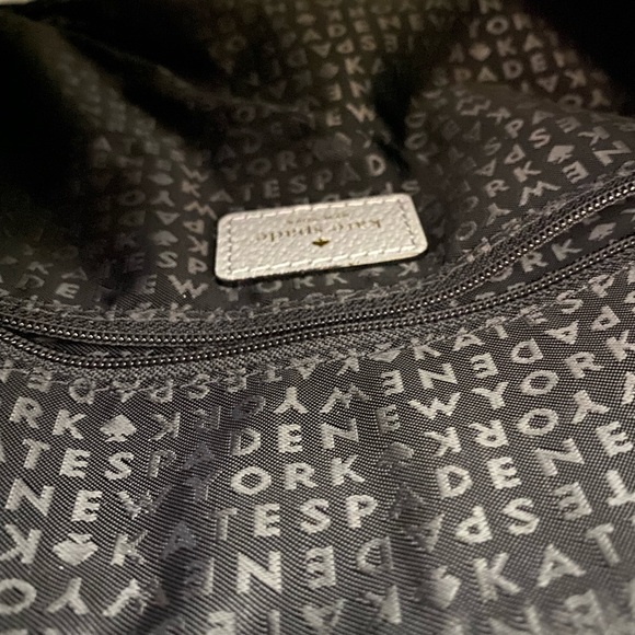 Kate Spade New York Grand Street Small Rachelle - Picture 9 of 13